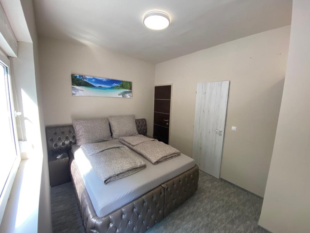 Balatonboglár Kinizsi Udvar Apartmanhaz المظهر الخارجي الصورة