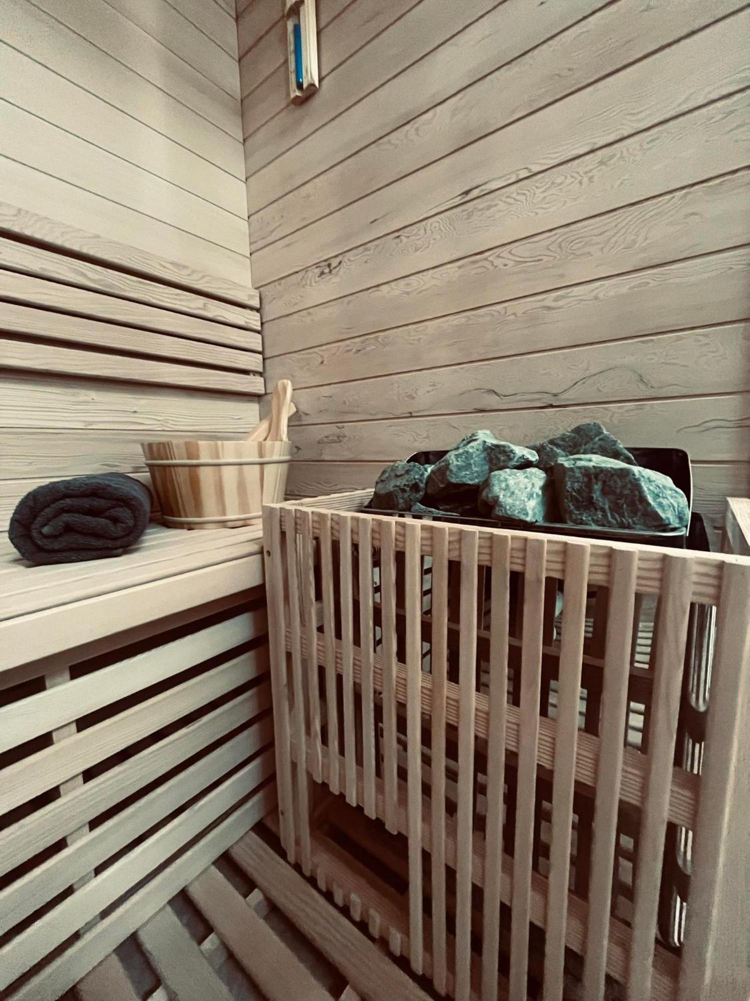Balatonboglár Kinizsi Udvar Apartmanhaz المظهر الخارجي الصورة