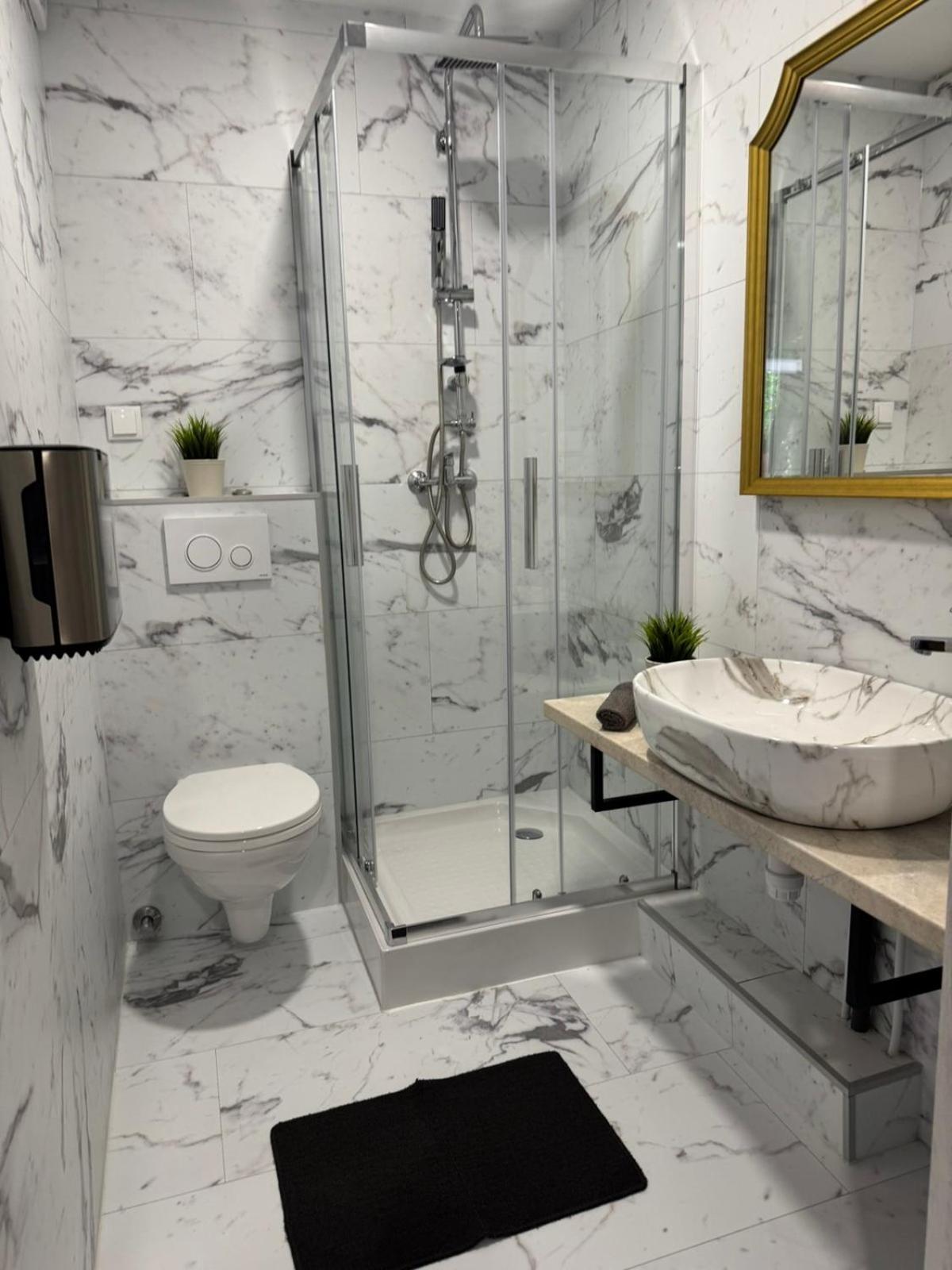 Balatonboglár Kinizsi Udvar Apartmanhaz المظهر الخارجي الصورة