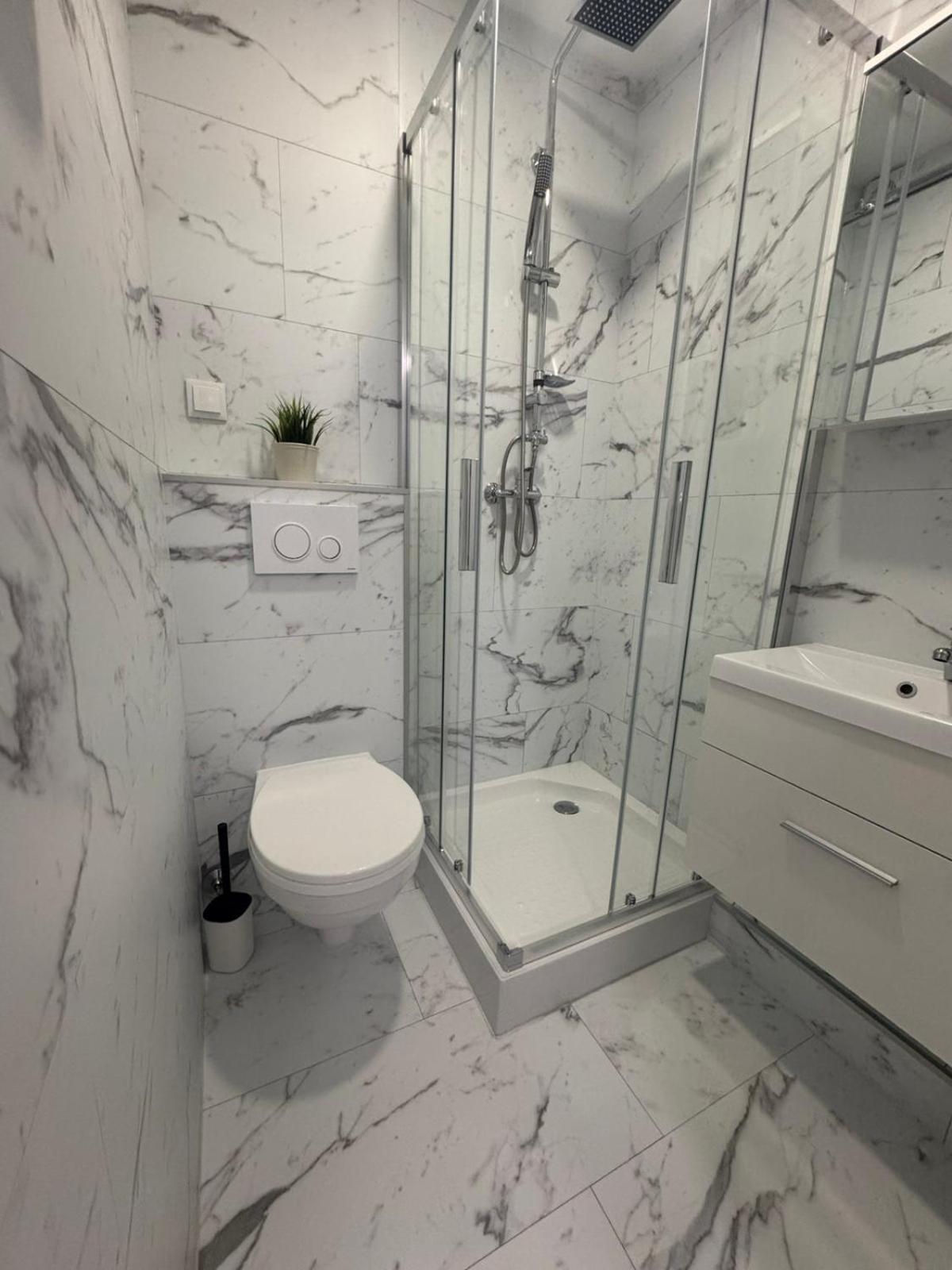 Balatonboglár Kinizsi Udvar Apartmanhaz المظهر الخارجي الصورة