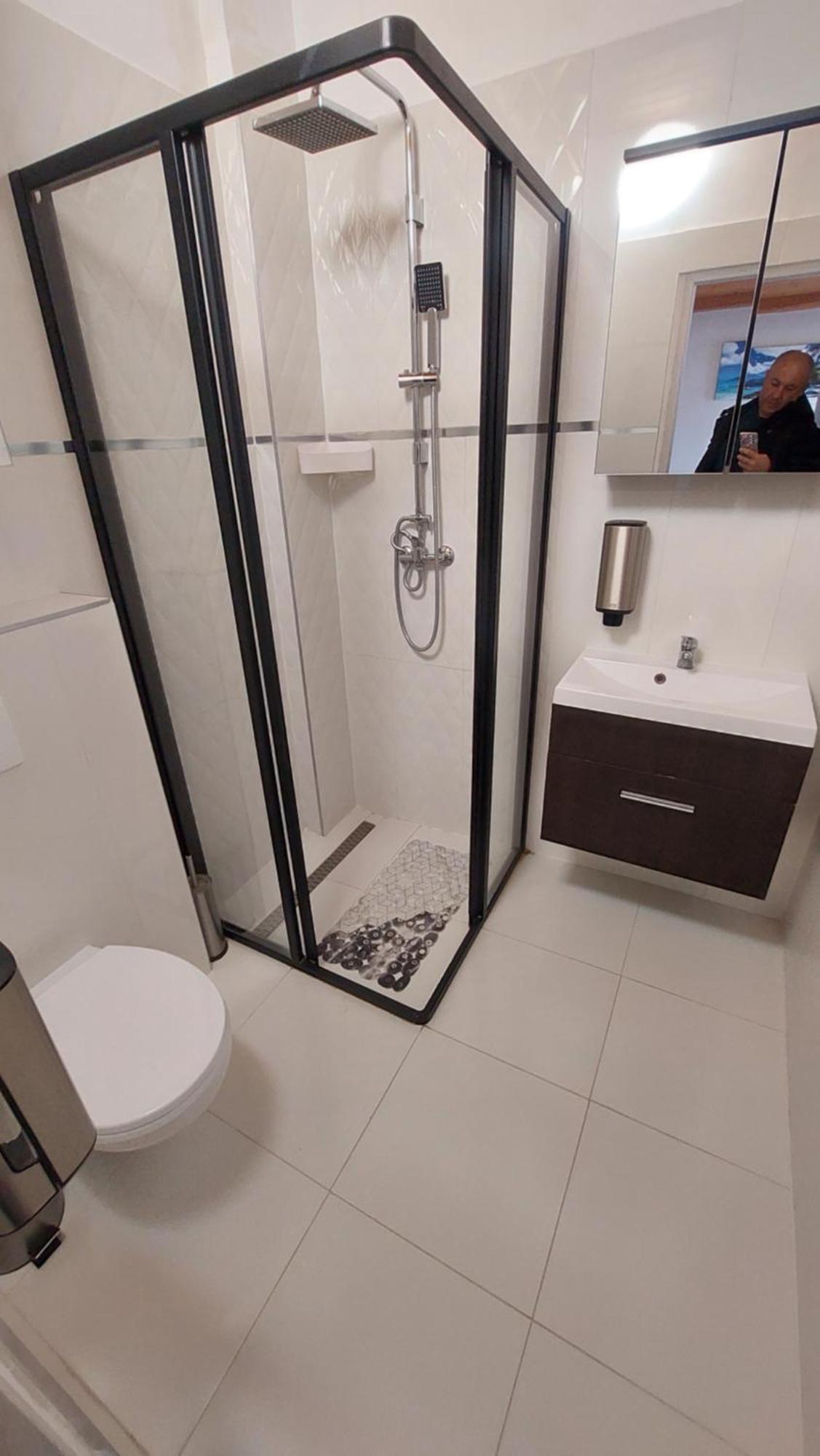 Balatonboglár Kinizsi Udvar Apartmanhaz المظهر الخارجي الصورة