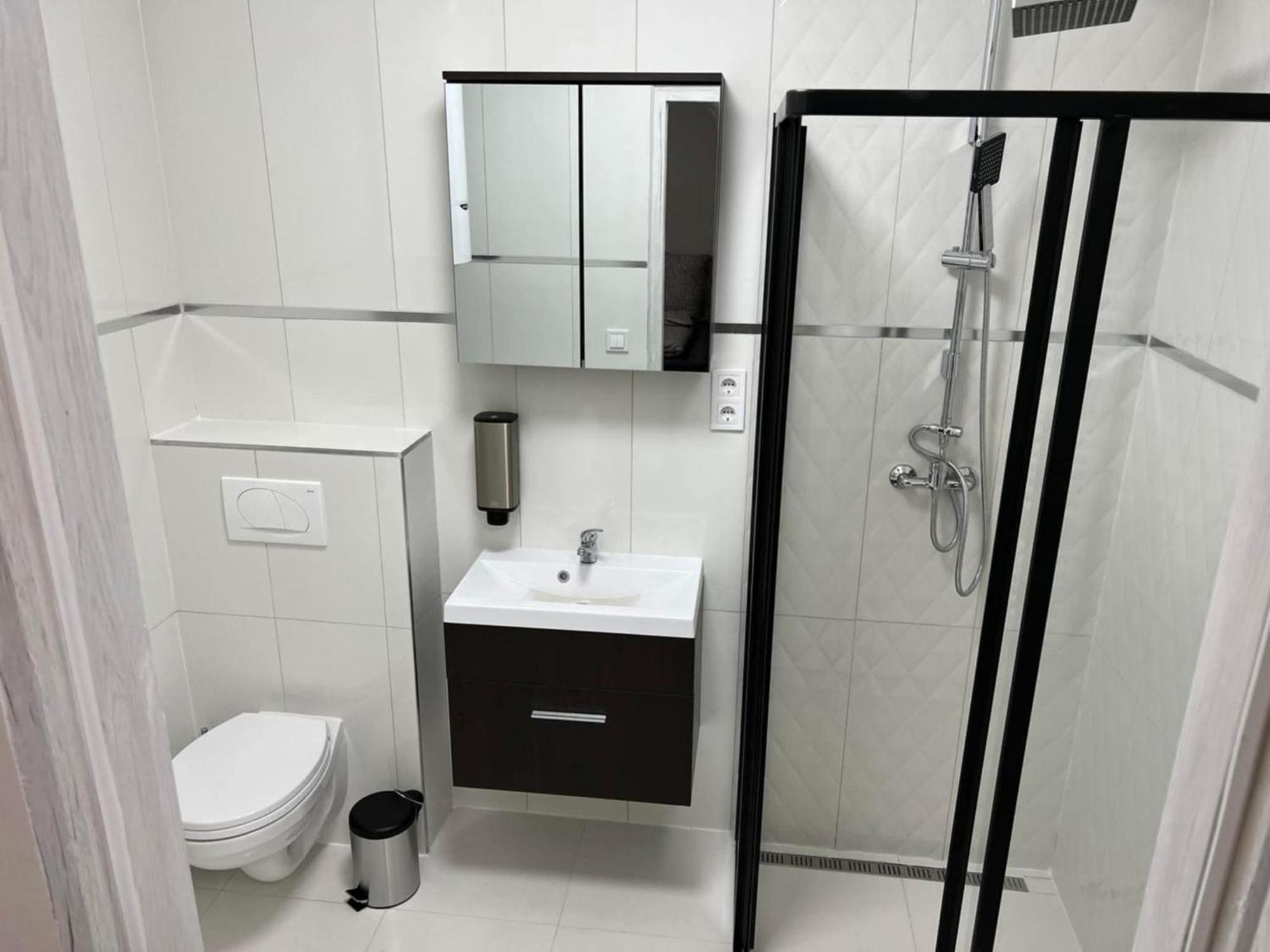Balatonboglár Kinizsi Udvar Apartmanhaz المظهر الخارجي الصورة