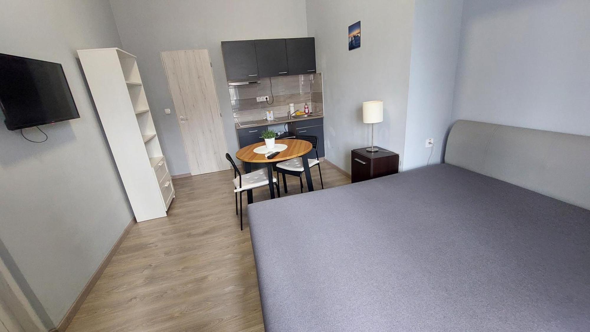 Balatonboglár Kinizsi Udvar Apartmanhaz المظهر الخارجي الصورة