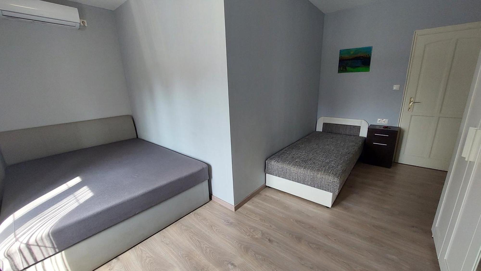 Balatonboglár Kinizsi Udvar Apartmanhaz المظهر الخارجي الصورة